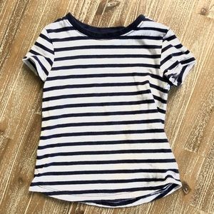 Old Navy shirt